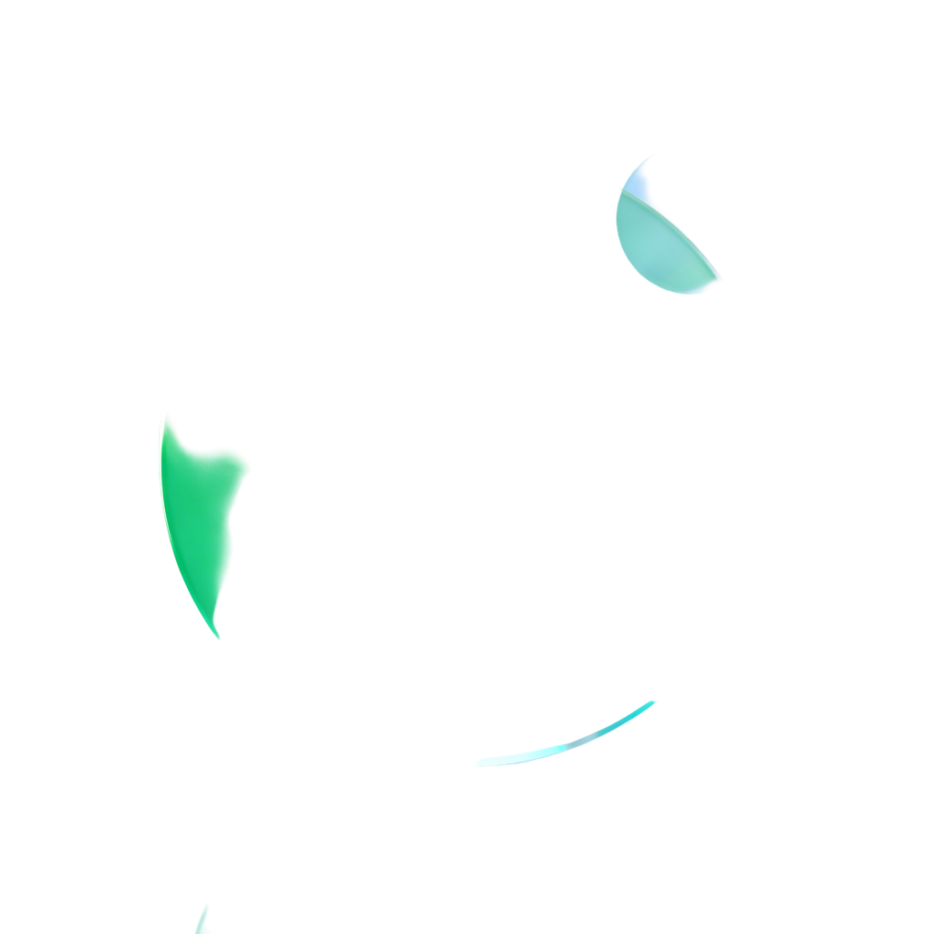 Jak wprowadzić zdrowe nawyki do codziennego życia?