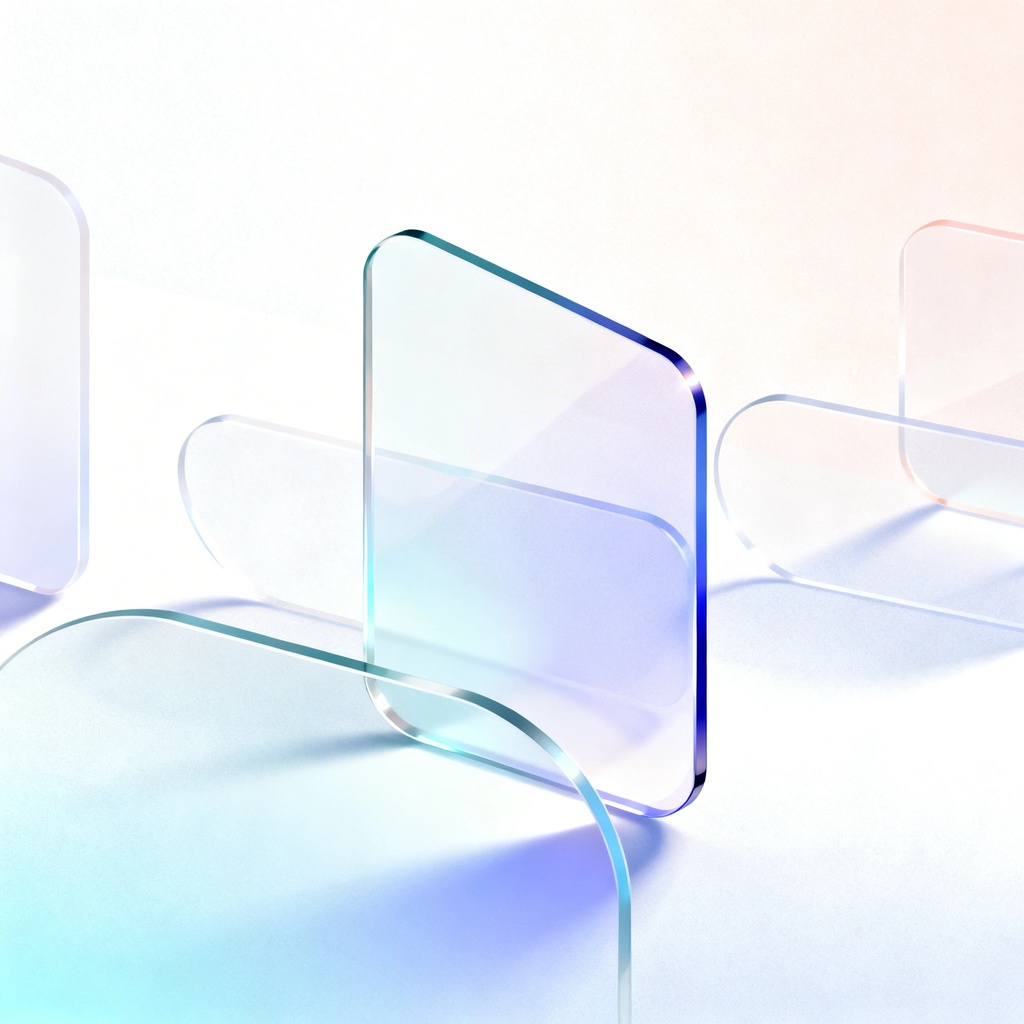 Jak znaleźć motywację do ćwiczeń?